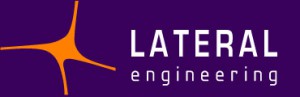 lateral-engineering