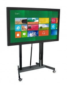 ETF-Standing-Win8-without-Shadow-LowRes