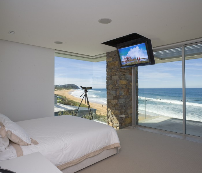 How Interior Designers Future Proof Your Home with the Best AV Solutions