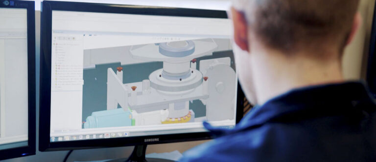 The Benefits of a Customised Approach to AV design