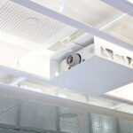 Projector-Lift-1 - Thumbnail