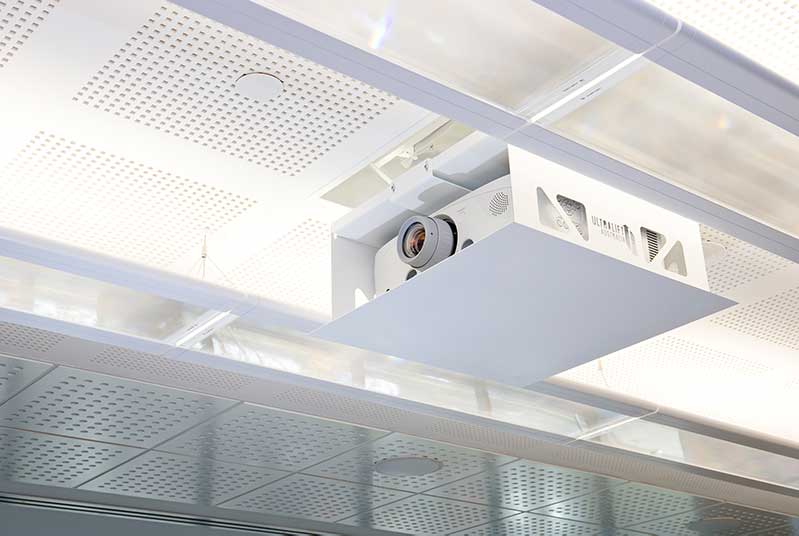 Projector-Lift-1