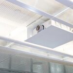 Projector-Lift-2 - Thumbnail