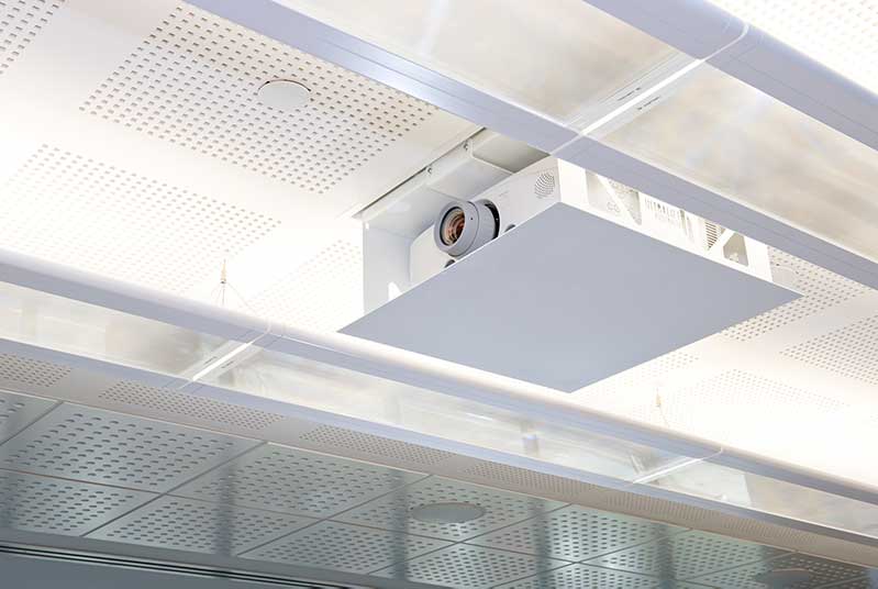 Projector-Lift-2