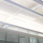 Projector-Lift-3 - Thumbnail