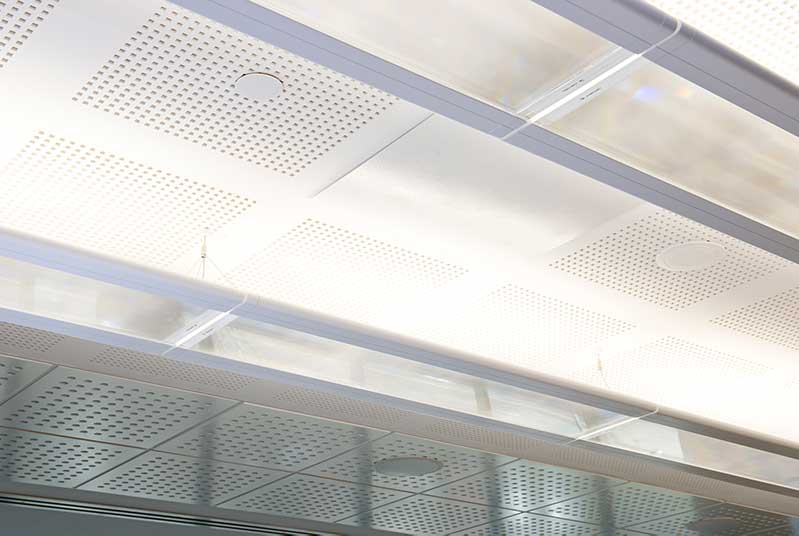 Projector-Lift-3