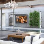 Extreme-Enclosure-Outdoor-TV-Enclosure-3 - Thumbnail