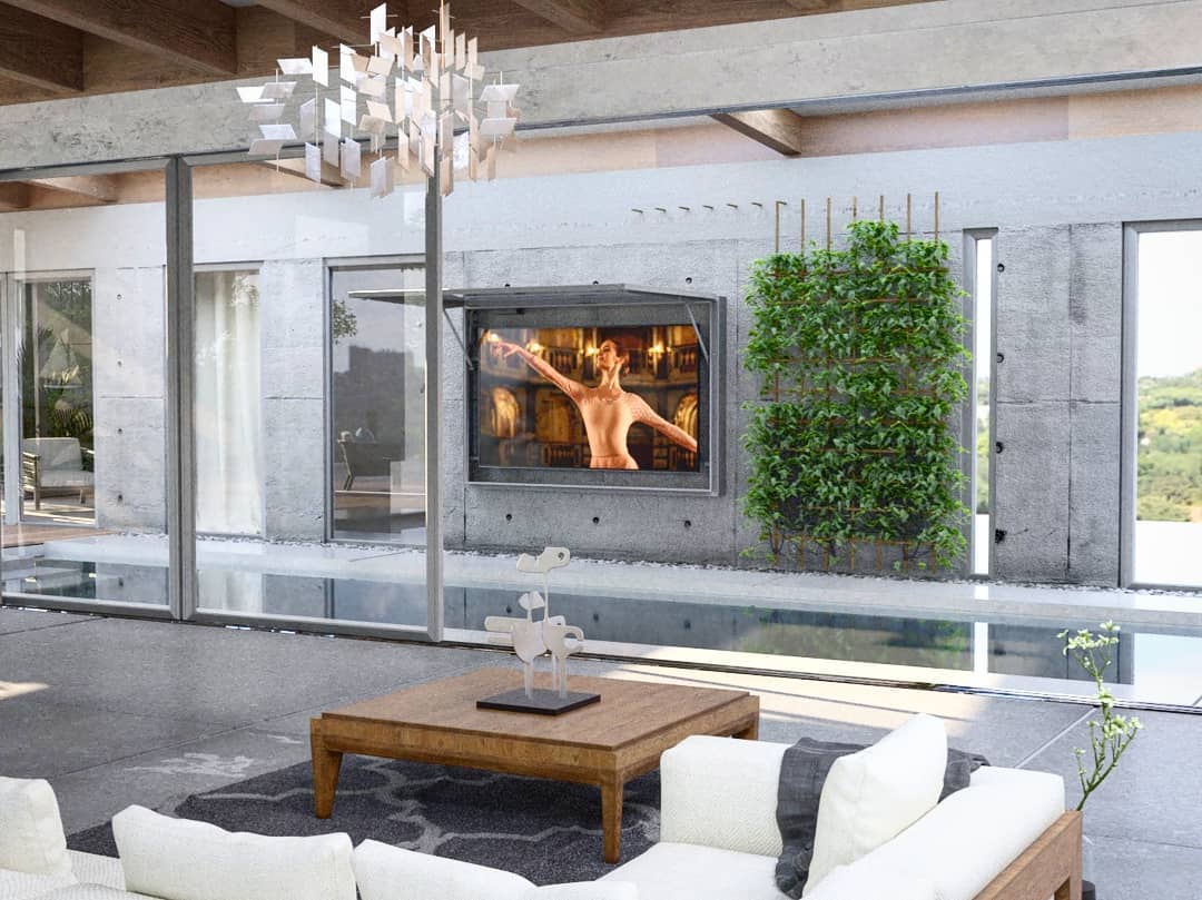 Extreme-Enclosure-Outdoor-TV-Enclosure-3