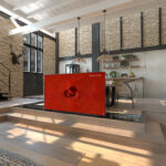 Titan-TV_Cabinet-Lift-1 - Thumbnail