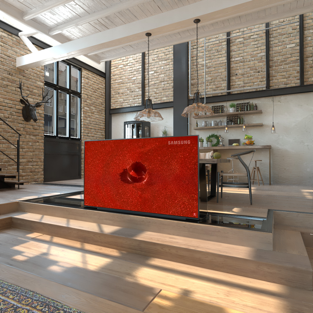 Titan-TV_Cabinet-Lift-1