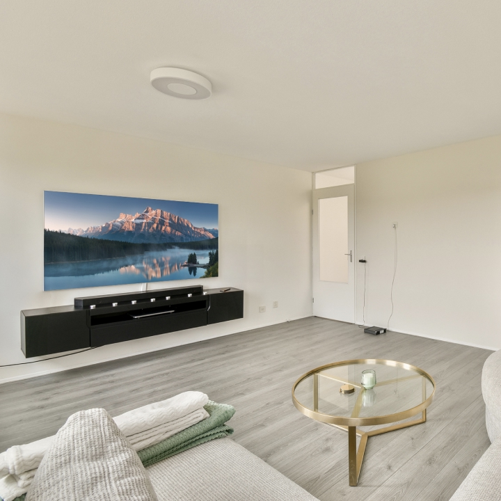 5 Reasons Why Ultralift’s TV Wall Mounts Are Worthy Investments