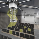 proliftuni0050 - Thumbnail