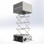 32-5-Projector-Lift - Thumbnail
