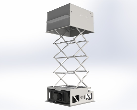 32-5-Projector-Lift