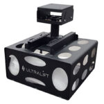 Anit-Vibration-Mount - Thumbnail