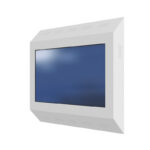Anti-Ligature-TV-Enclosure - Thumbnail