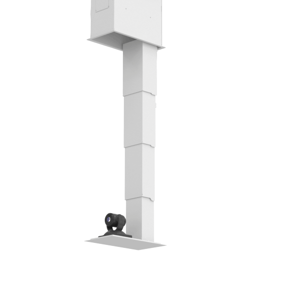 Camera-Lift