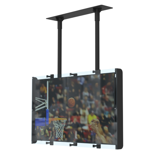 TV Screen Protector