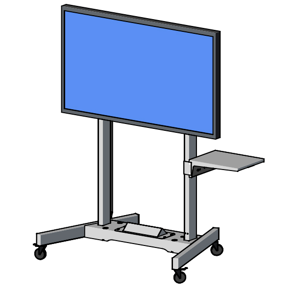 EDUCATION-TROLLEY-SET-HEIGHT