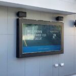 Extreme-Enclosure-Outdoor-TV-Enclosure-1 - Thumbnail