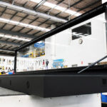 Extreme-Enclosure-Outdoor-TV-Enclosure-4 - Thumbnail