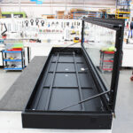 Outdoor TV Extreme Enclosure - Thumbnail