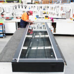Extreme-Enclosure-Outdoor-TV-Enclosure-6 - Thumbnail