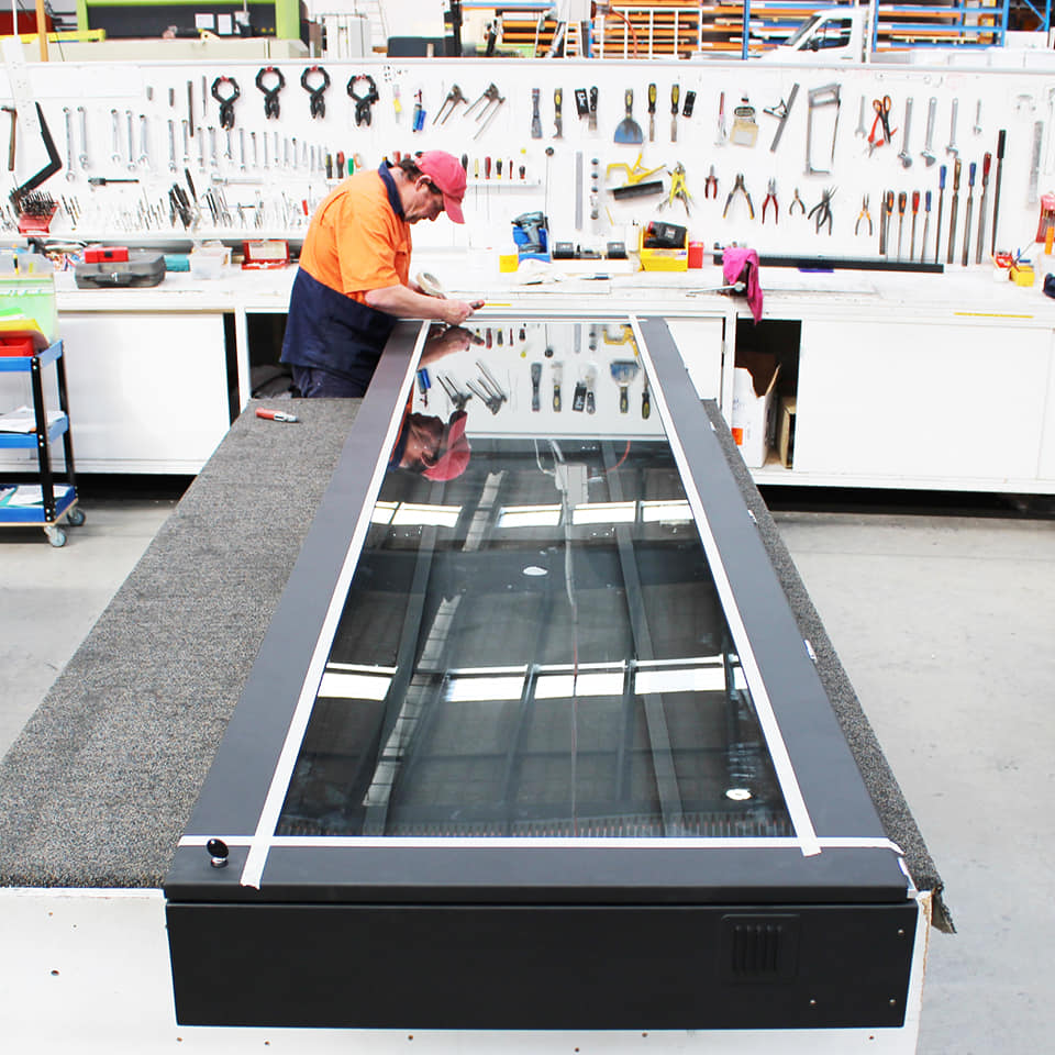 Extreme-Enclosure-Outdoor-TV-Enclosure-6