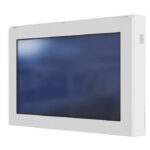 Outdoor-Extreme-Enclosure-Closed - Thumbnail
