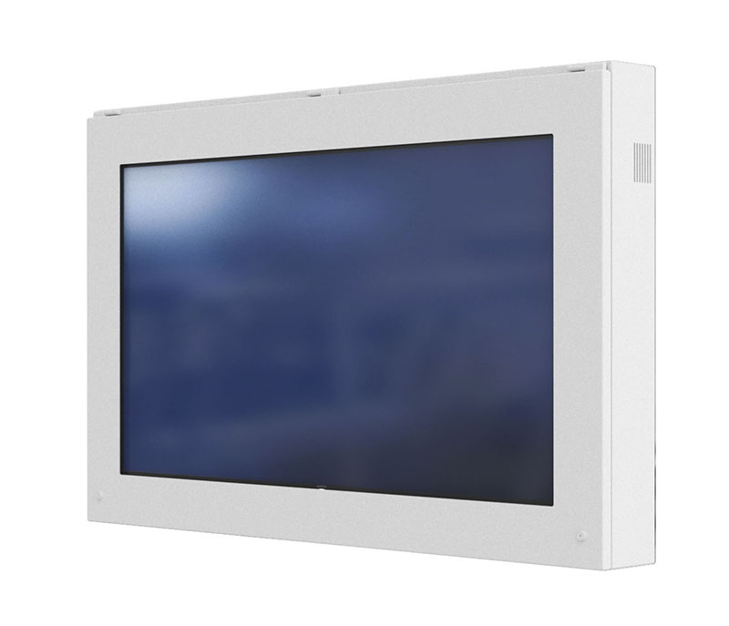Outdoor-Extreme-Enclosure-Closed