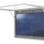 Outdoor-Extreme-Enclosure-Open - Thumbnail