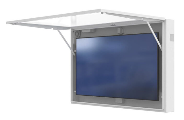 Outdoor-Extreme-Enclosure-Open