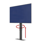 Phoenix-Lift-Swivel - Thumbnail
