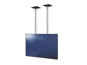 Pole-Mount