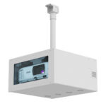 Projector-Outdoor-Enclosure - Thumbnail