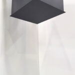Prolift-Maxi-Closed - Thumbnail