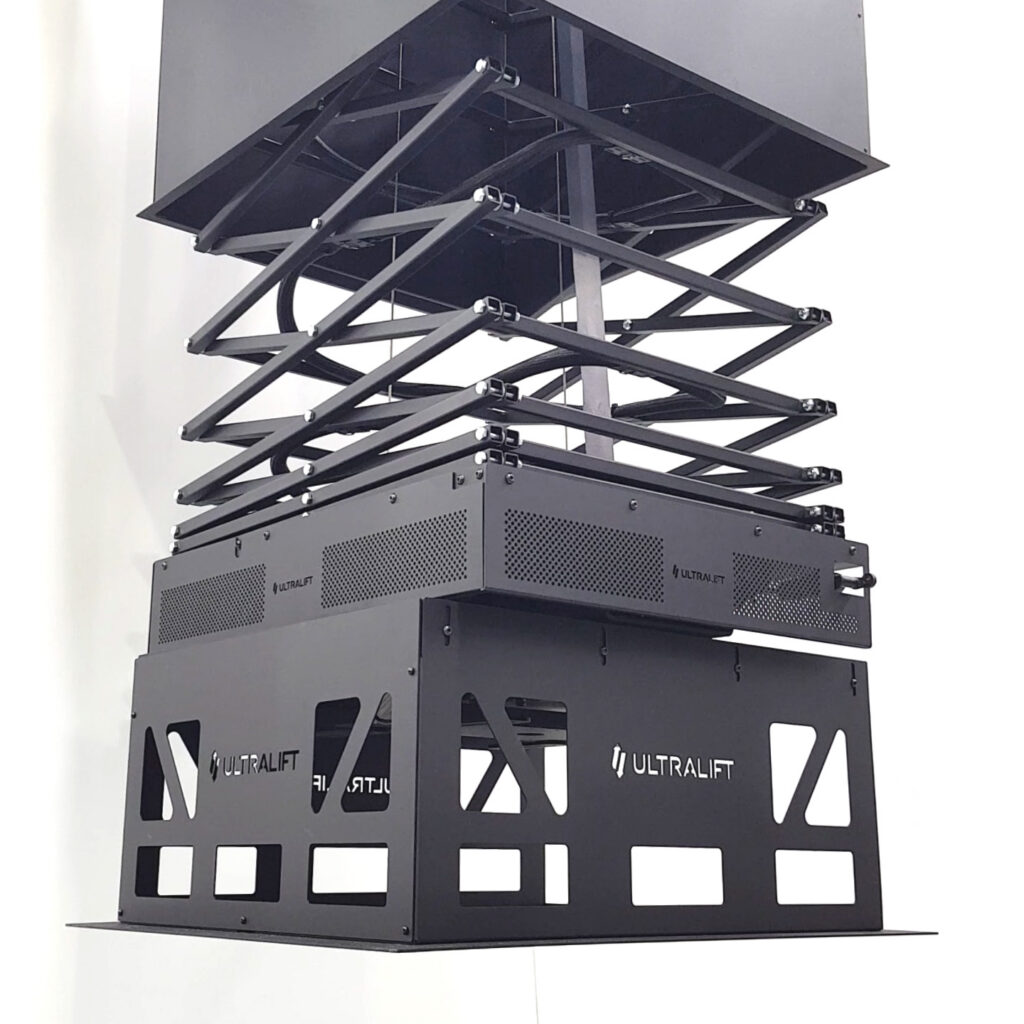 Prolift-Maxi-Open