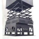 Prolift-Maxi-Open - Thumbnail