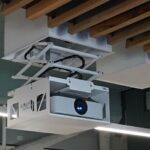 Prolift-Maxi-Projector-Lift - Thumbnail
