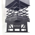 Prolift-Maxi-Swivel - Thumbnail