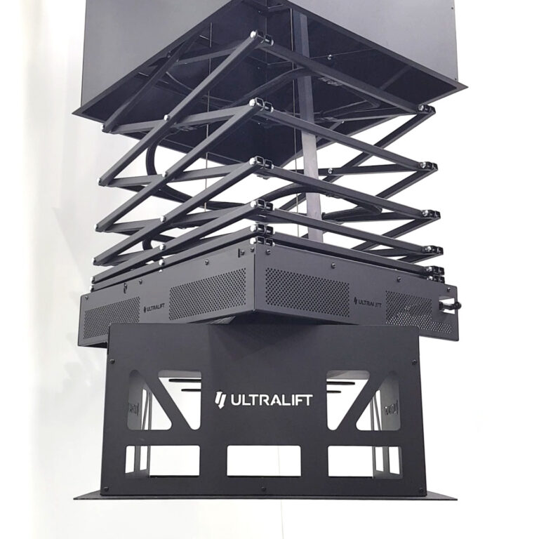 Prolift-Maxi-Swivel