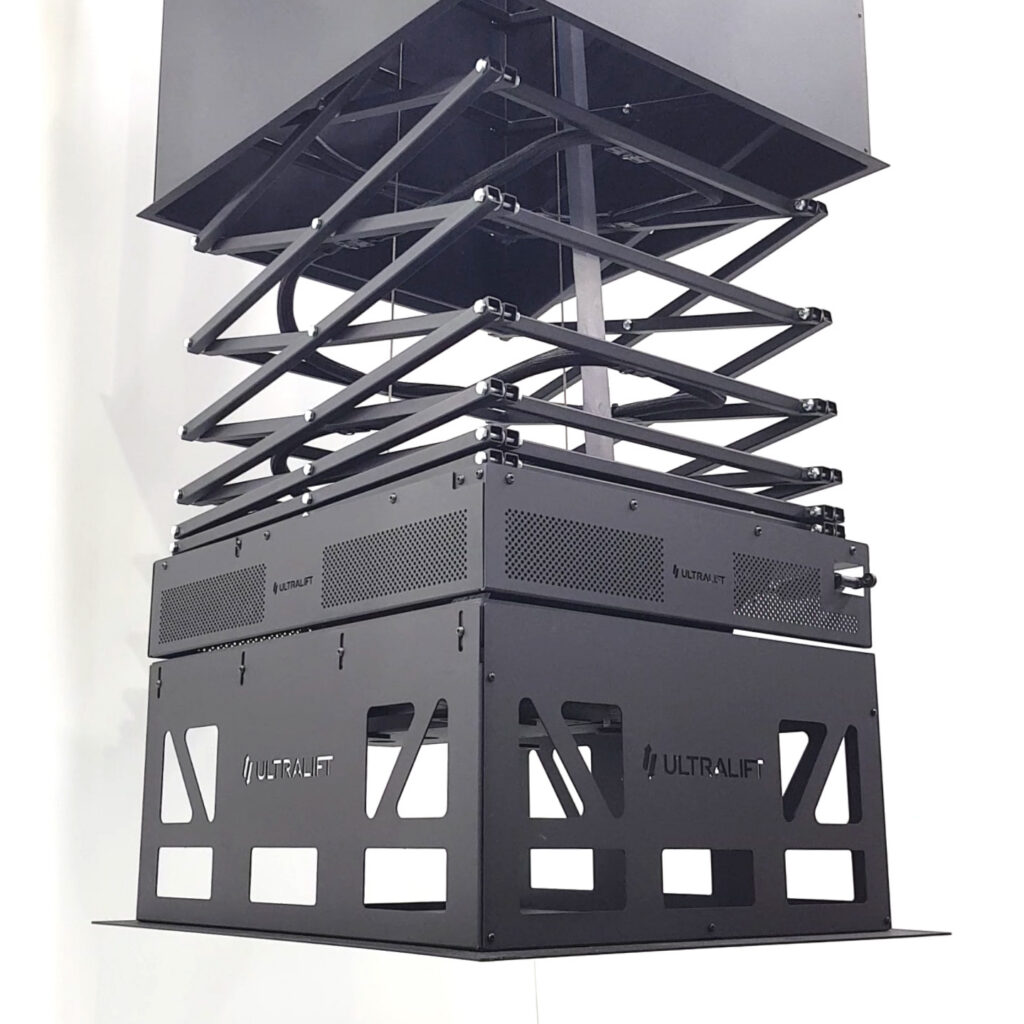 Prolift-Maxi-Swivel-90