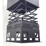 Prolift-Maxi-Swivel-90 - Thumbnail