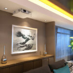 Prolift-Projector-Lift-1 - Thumbnail
