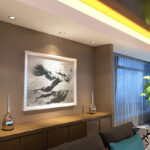 Prolift-Projector-Lift-3 - Thumbnail