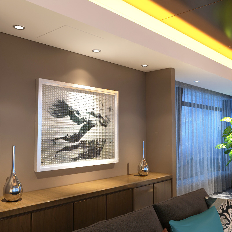 Prolift-Projector-Lift-3