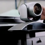 Screen-Shot-2018-05-02-at-2.52.09-pm - Thumbnail
