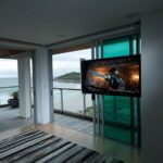 Slider - Thumbnail