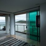 Slider - Thumbnail