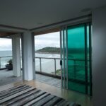 Slider - Thumbnail